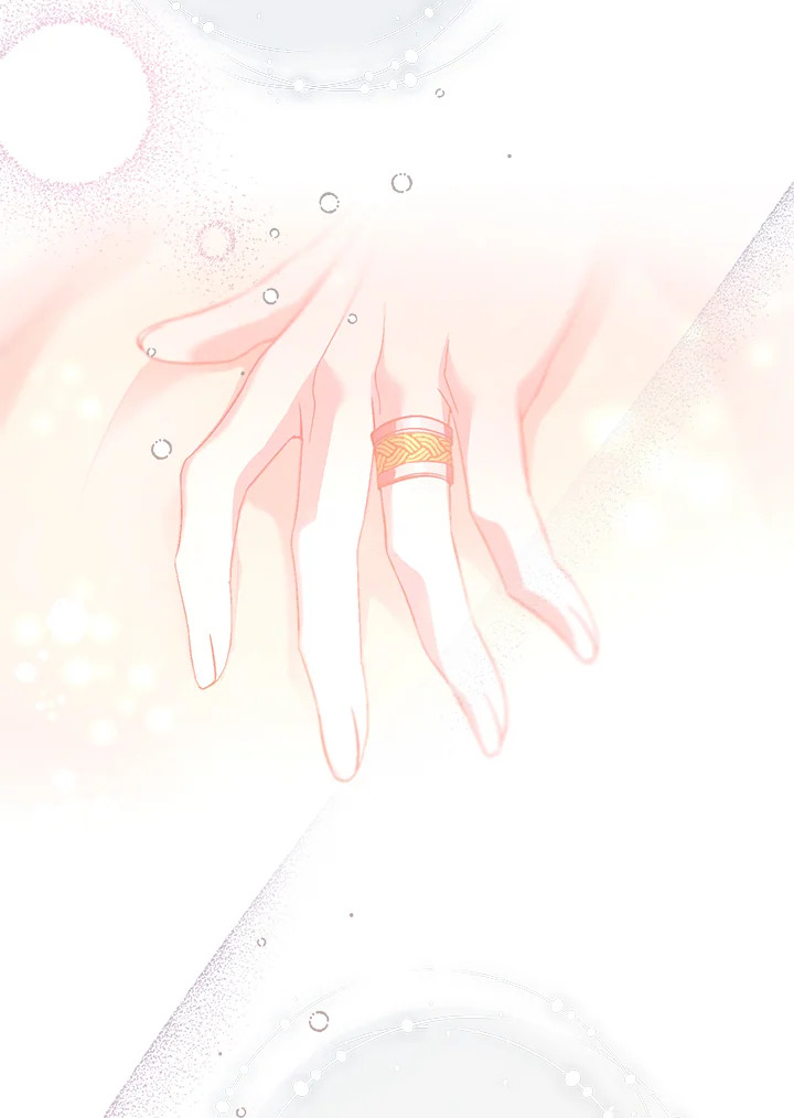 Marriage of Convenience 48.1 64