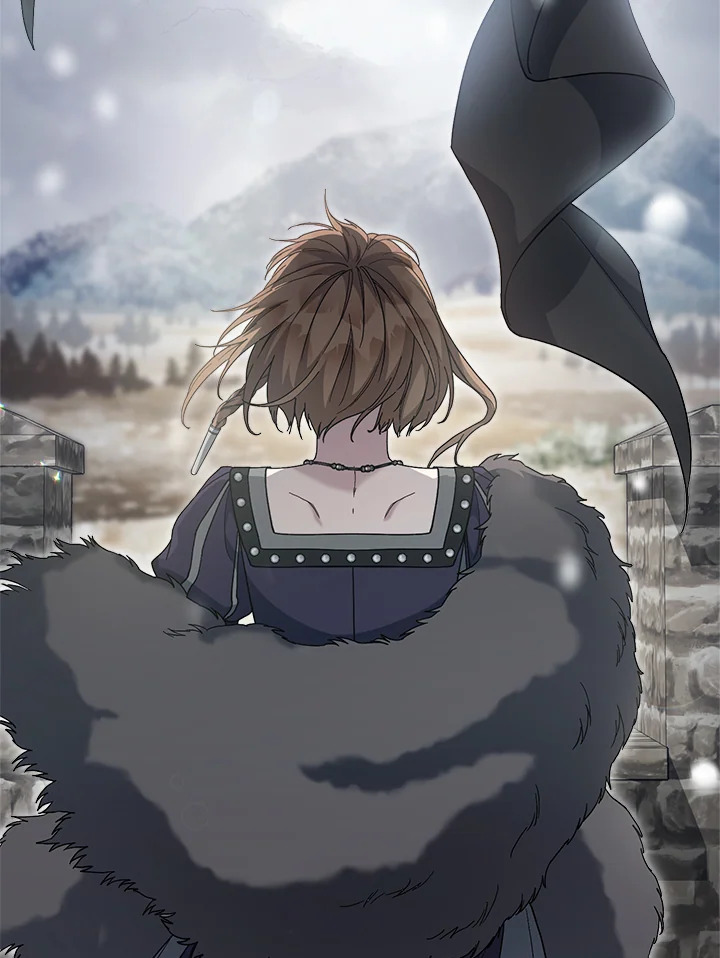 Marriage of Convenience 82 094