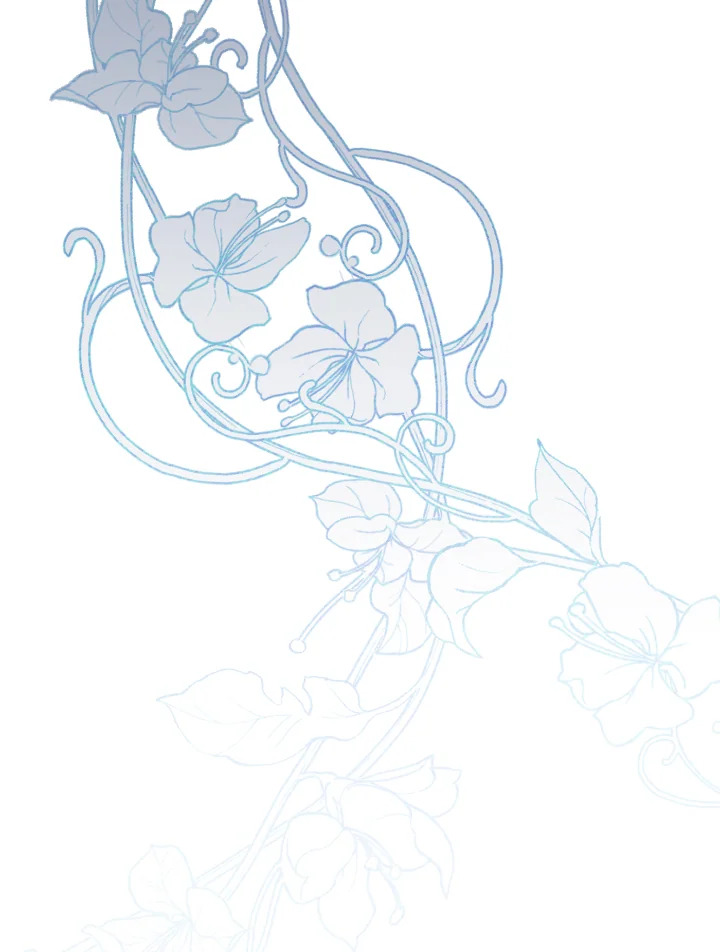 The Evil Empress Loves Me So Much 49 083