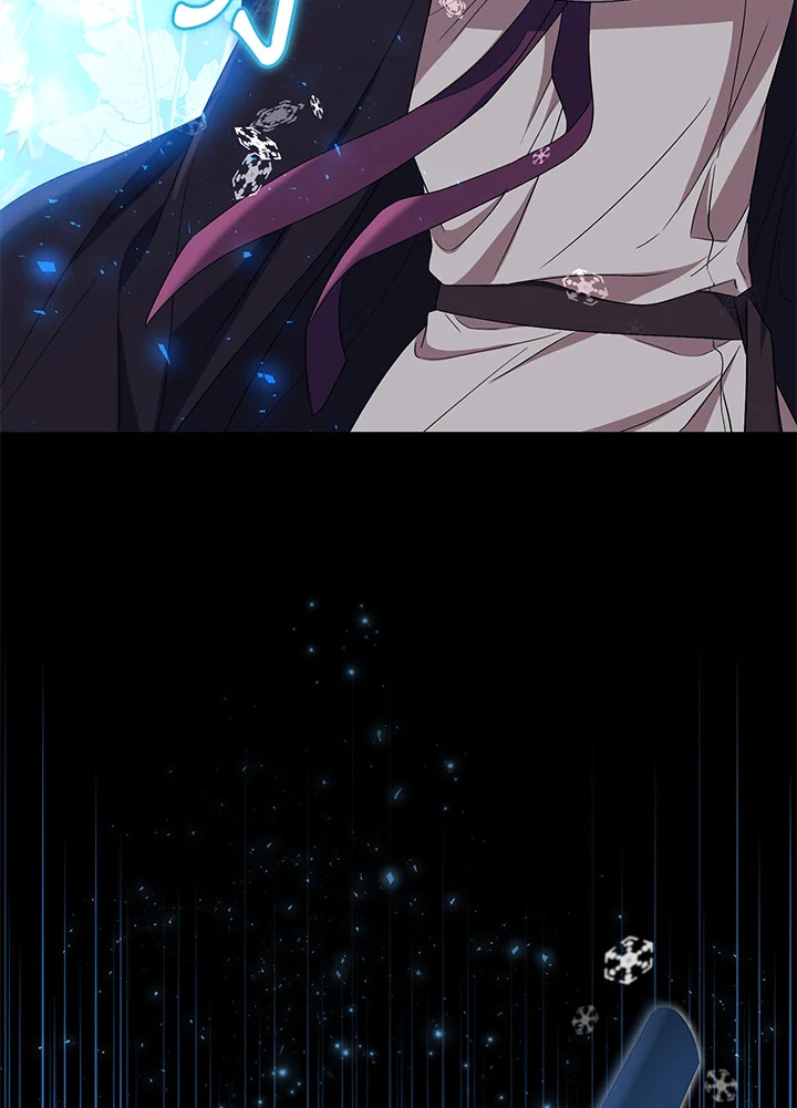 I Plan To Become The Master Of A Stolen Family 28 060