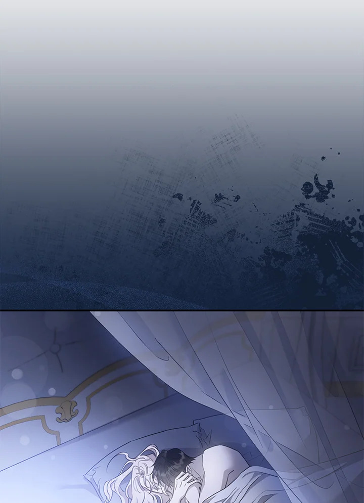 The Taming of the Tyrant 74 010