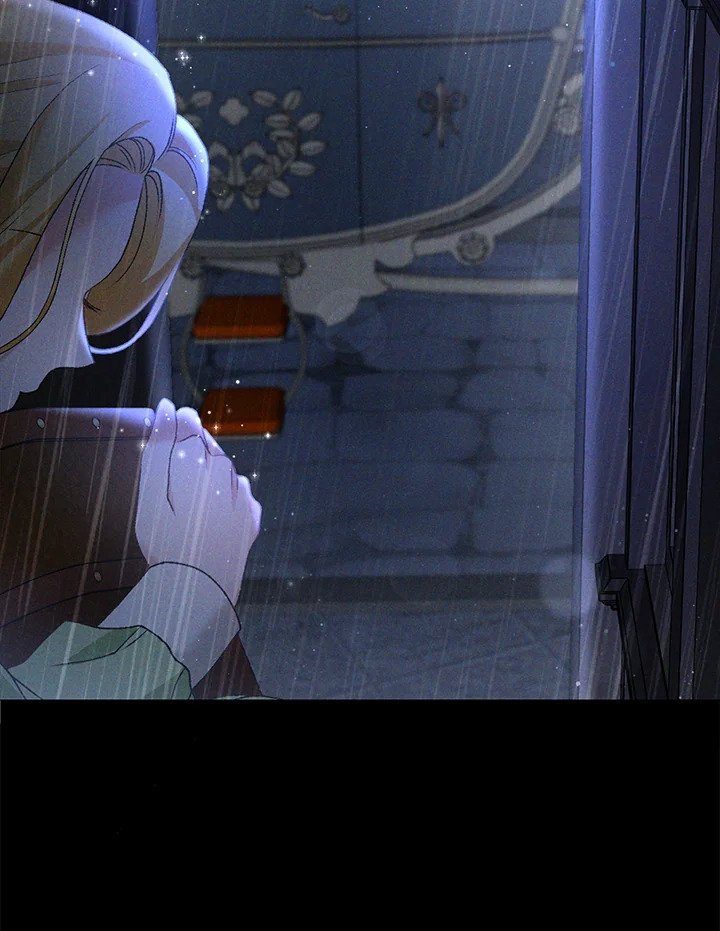 The Mistress Runs Away 2 121