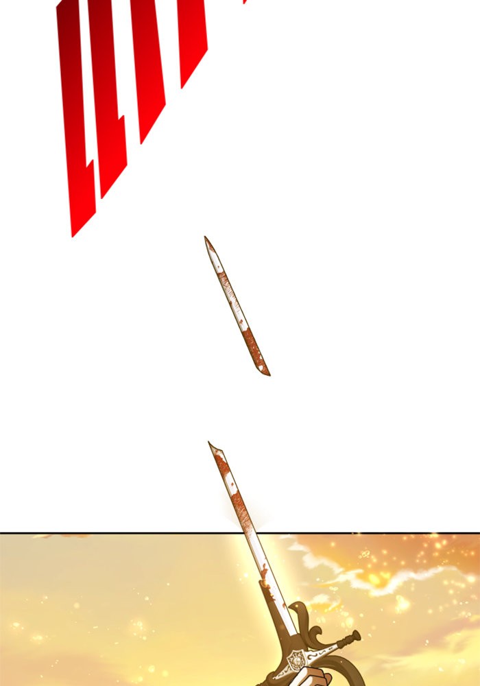 Your Throne 126 (160)