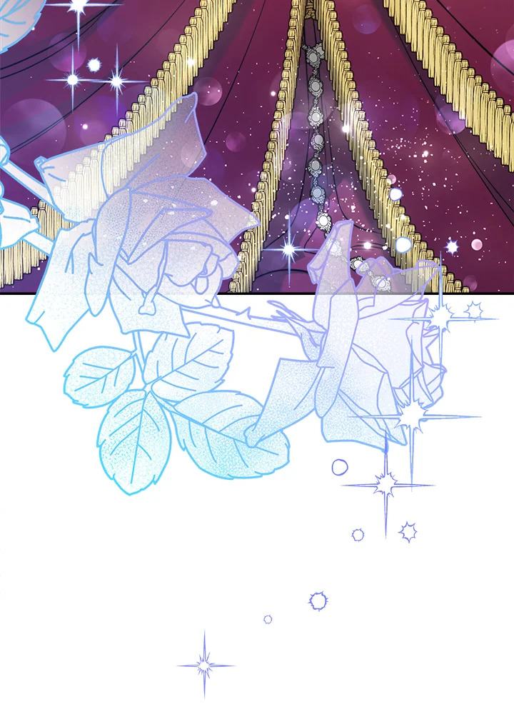 Marriage of Convenience 44 154