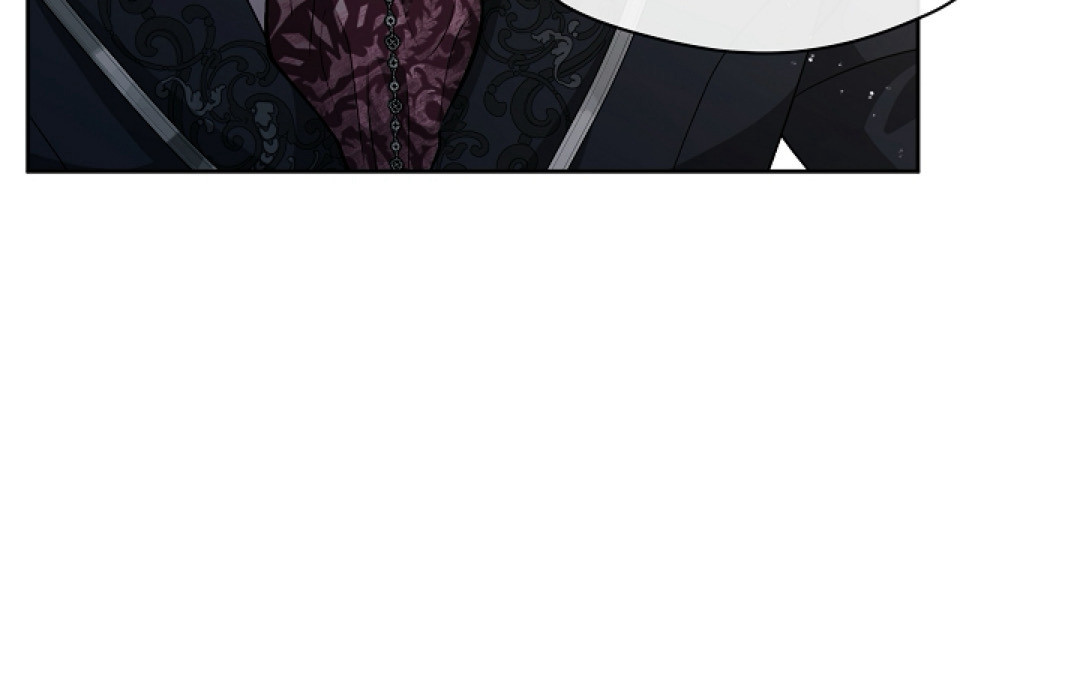 S Class Hunter Doesn't Want To Be A Villain Princess 3 196