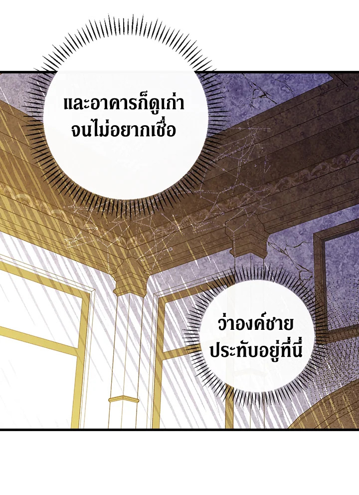 Shadows Queen 59 041