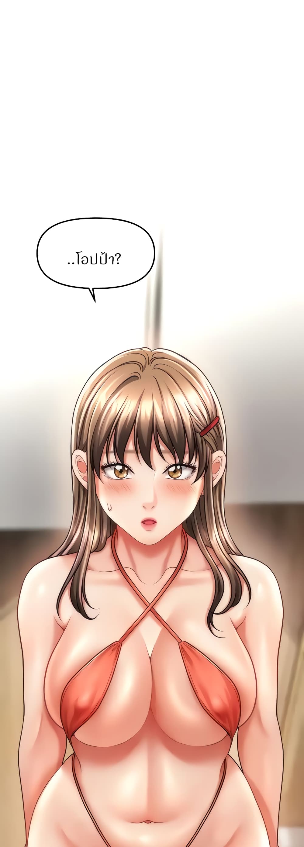 58