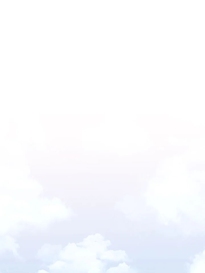 The Wicked Little Princess 91 095