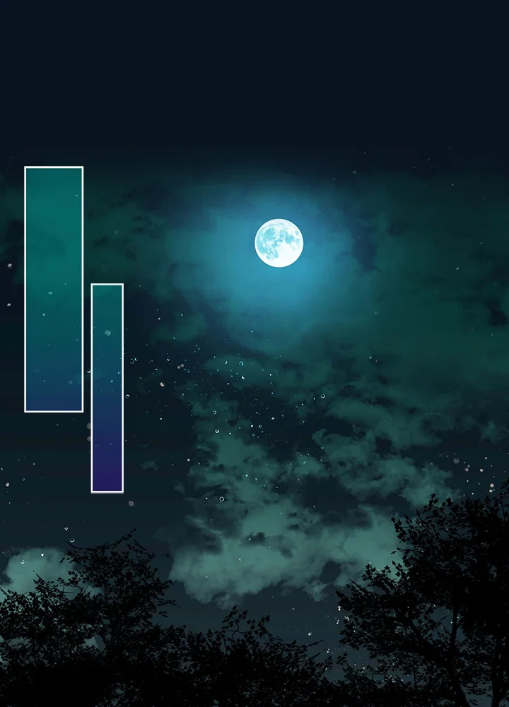 The Duchess’s Secret Boutique 9 54