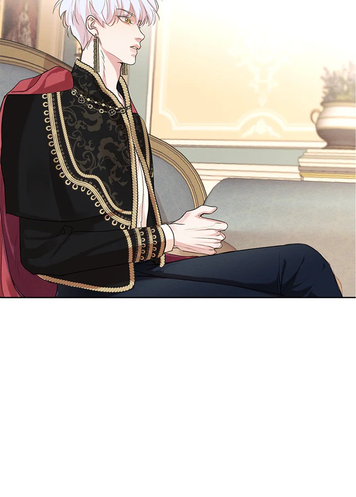 I am the Male Lead’s Ex Girlfriend 19 63