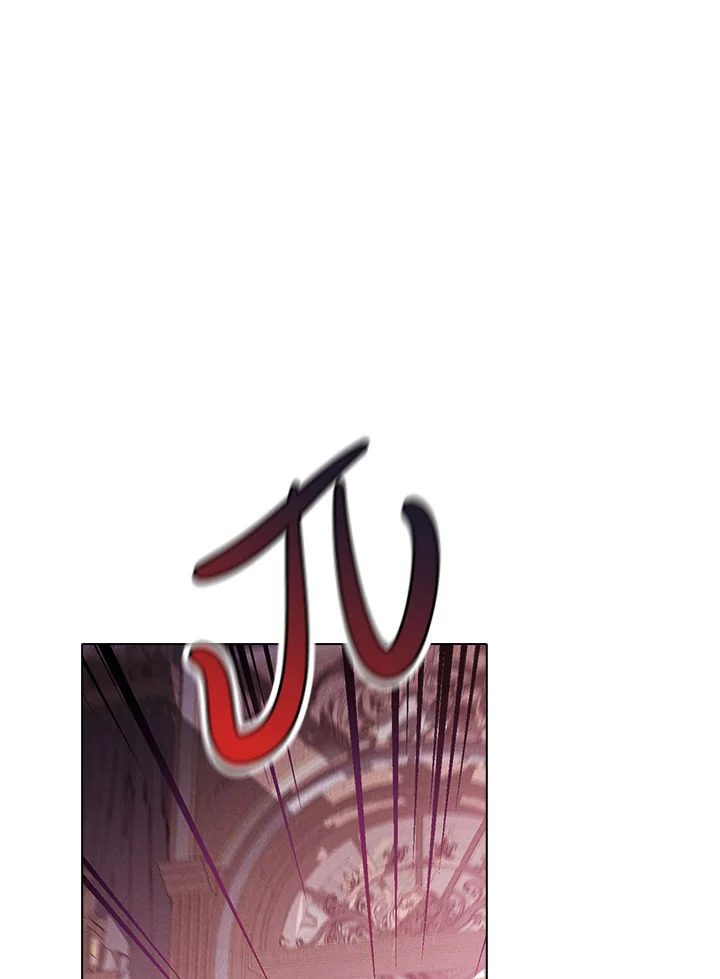 เน€เธกเธทเนเธญเธเธฒเธเน€เธญเธเน€เธฅเนเธเธเธนเนเธเธฑเธเธเธนเนเธซเธกเธฑเนเธเธเธฑเธ 6 79