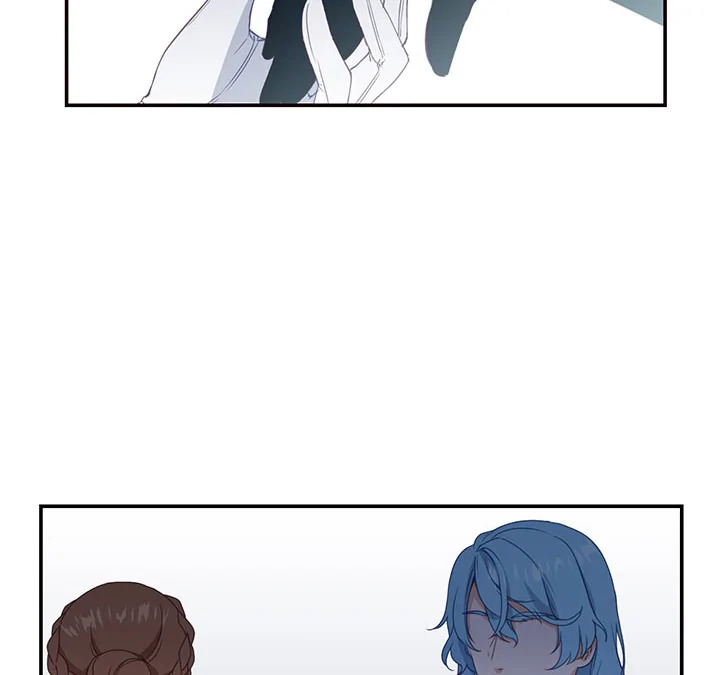 Beware the Villainess! 16 65