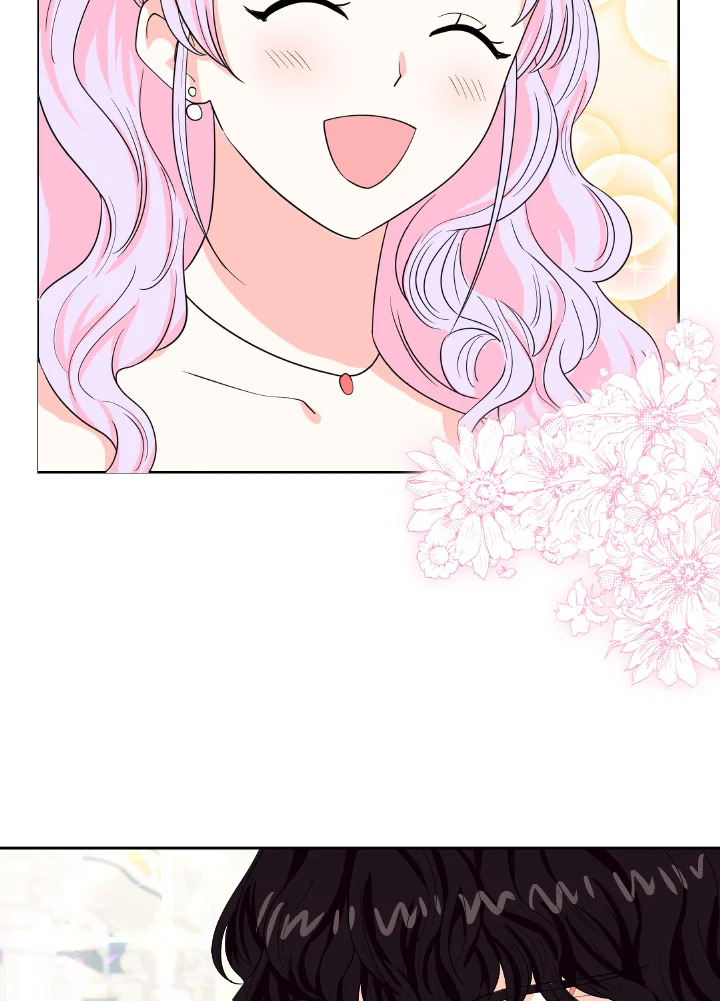 The Returner Lady Opens a Dessert Shop 12 044