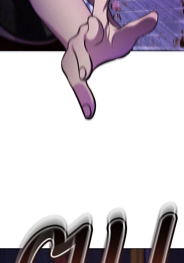 264