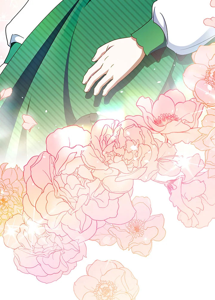 The Wicked Little Princess 85 120