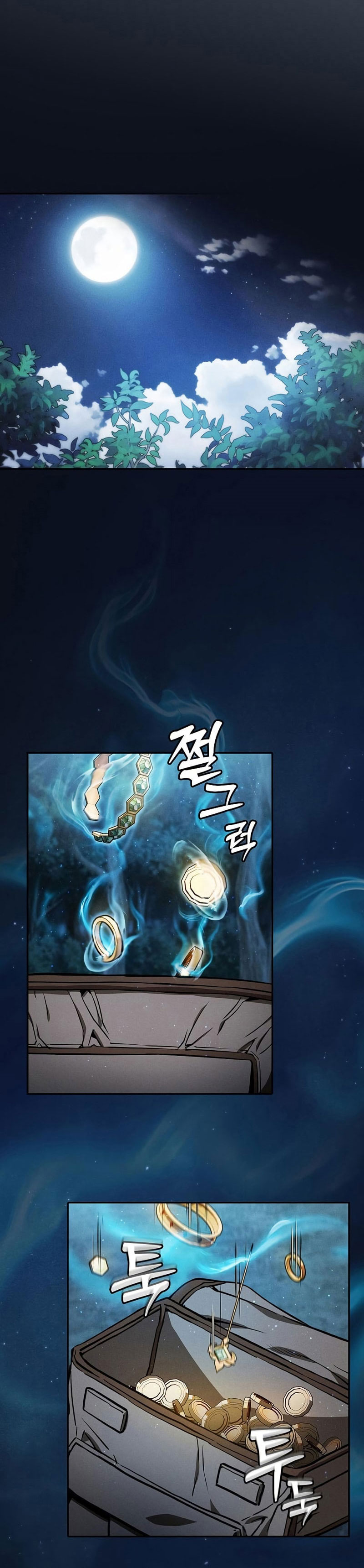 Academyâ€™s Genius Swordmaster 6 (16)