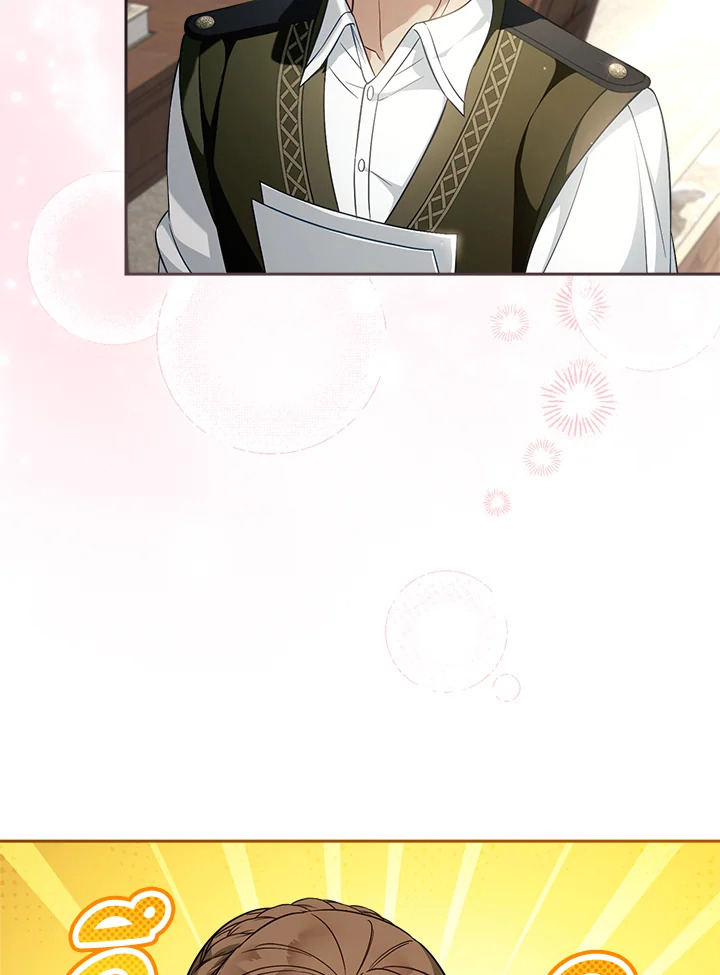 Marriage of Convenience 95 032