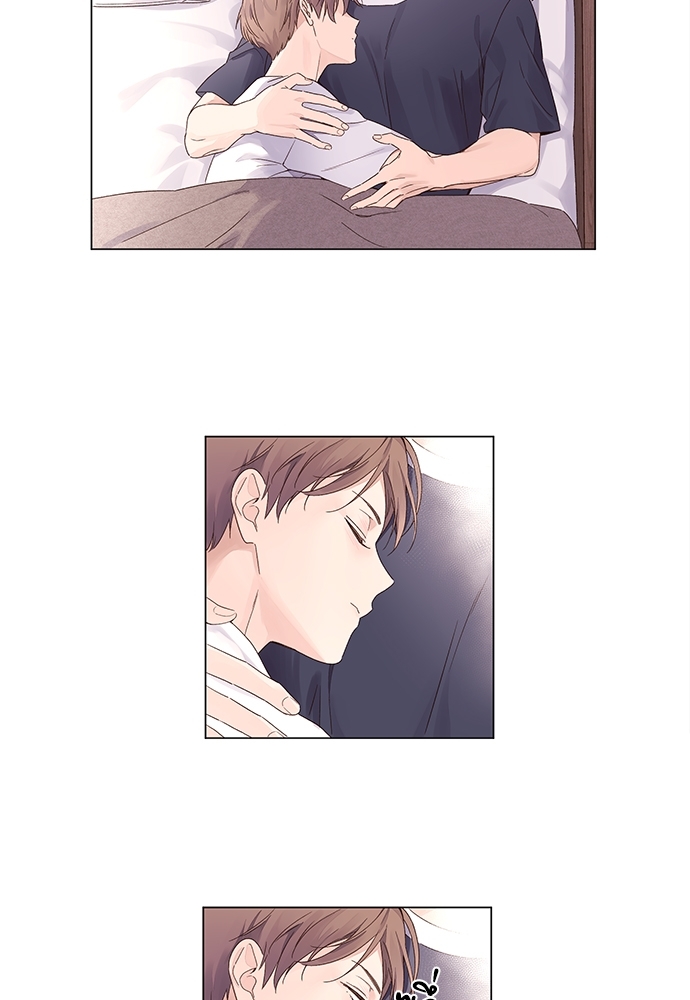 4 Week Lovers เนเธเธเธเธฑเธ 4 เธชเธฑเธเธ”เธฒเธซเน 37 08