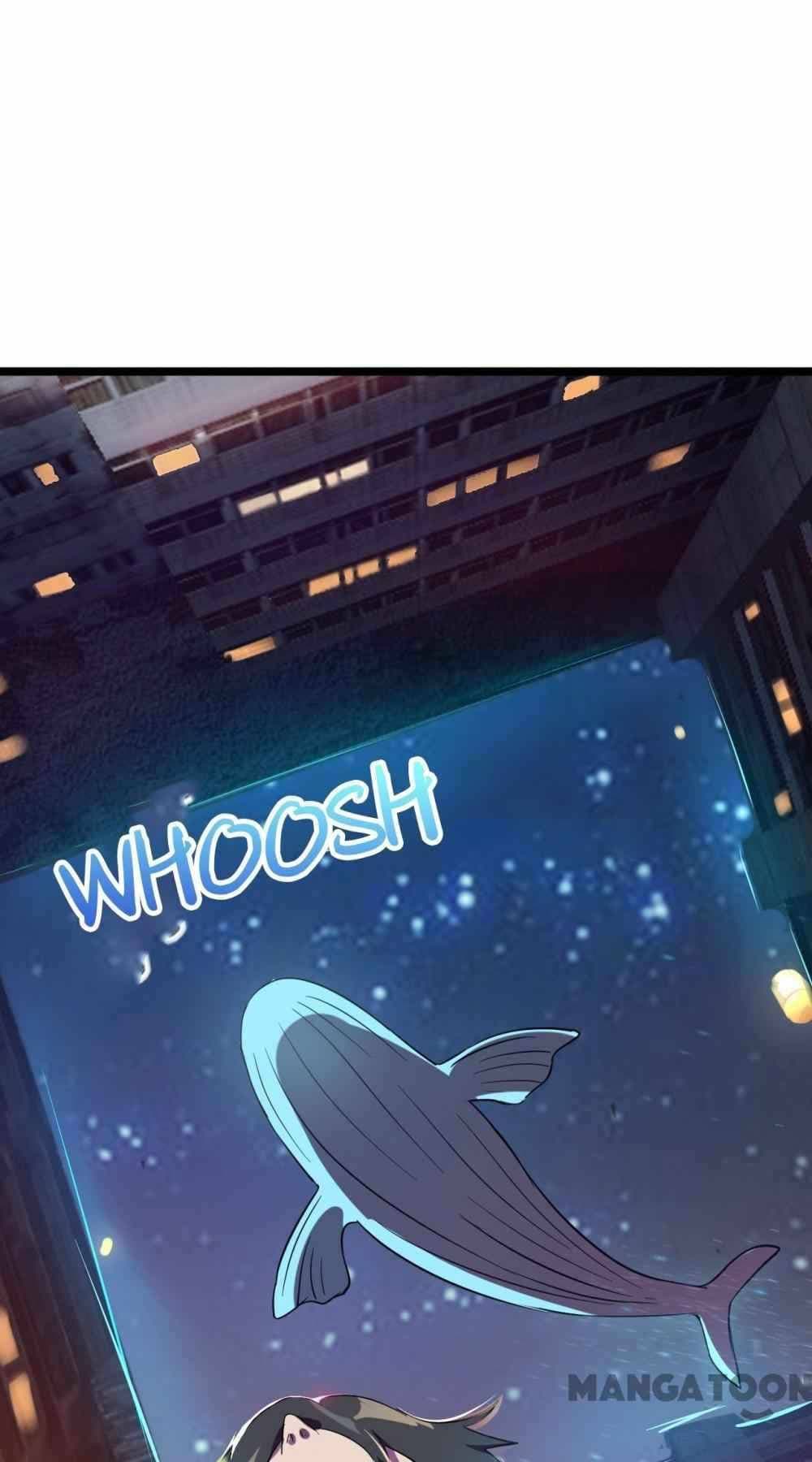 An Adventure in Paradise à¸•à¸­à¸™à¸—à¸µà¹ˆ 16 (11)