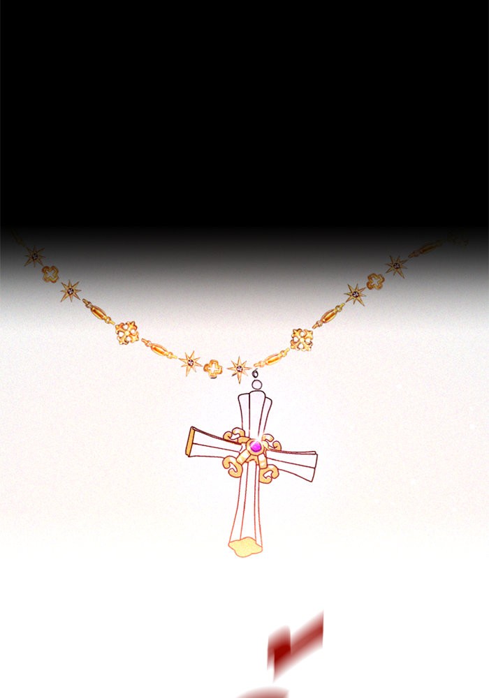 Your Throne 17 (112)