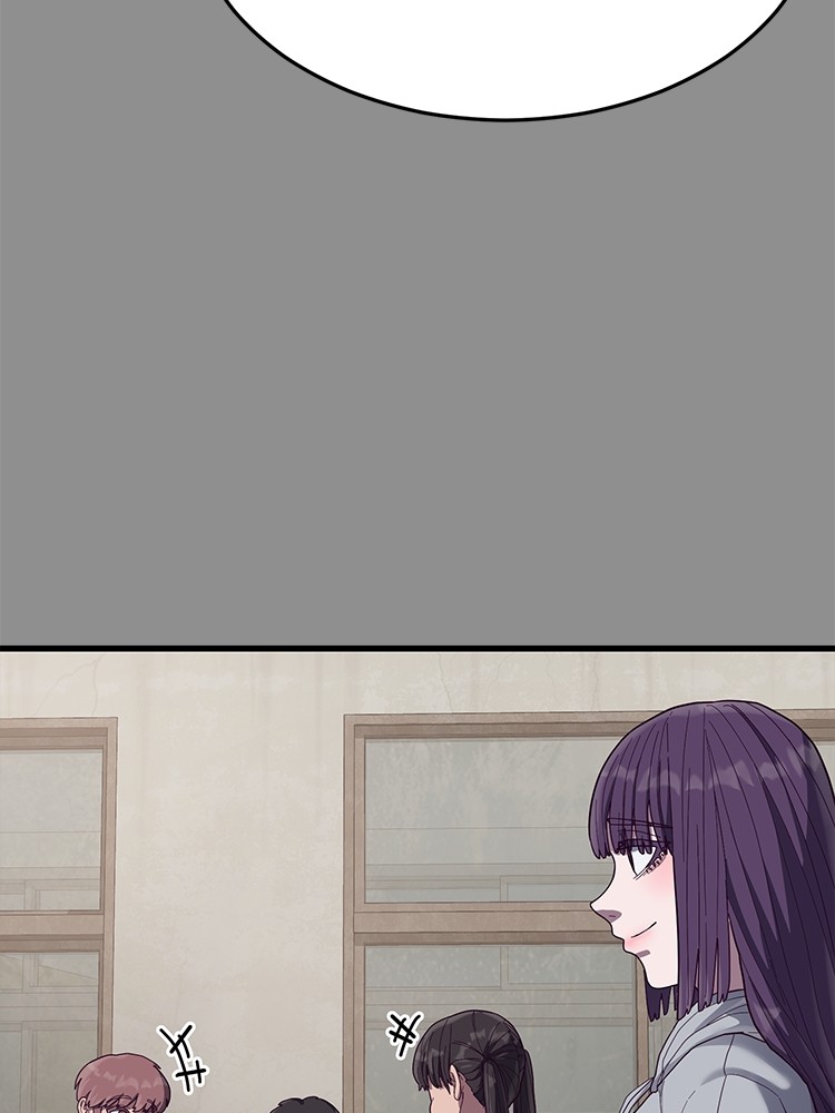 Absolute Obedience37 (100)