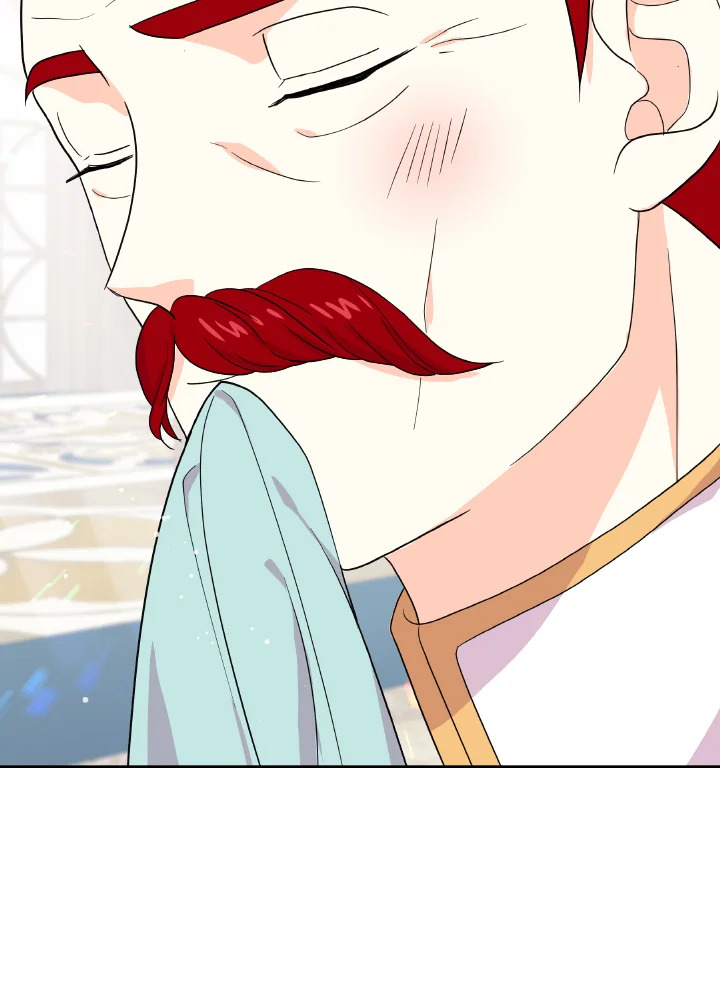 The Returner Lady Opens a Dessert Shop 12 075