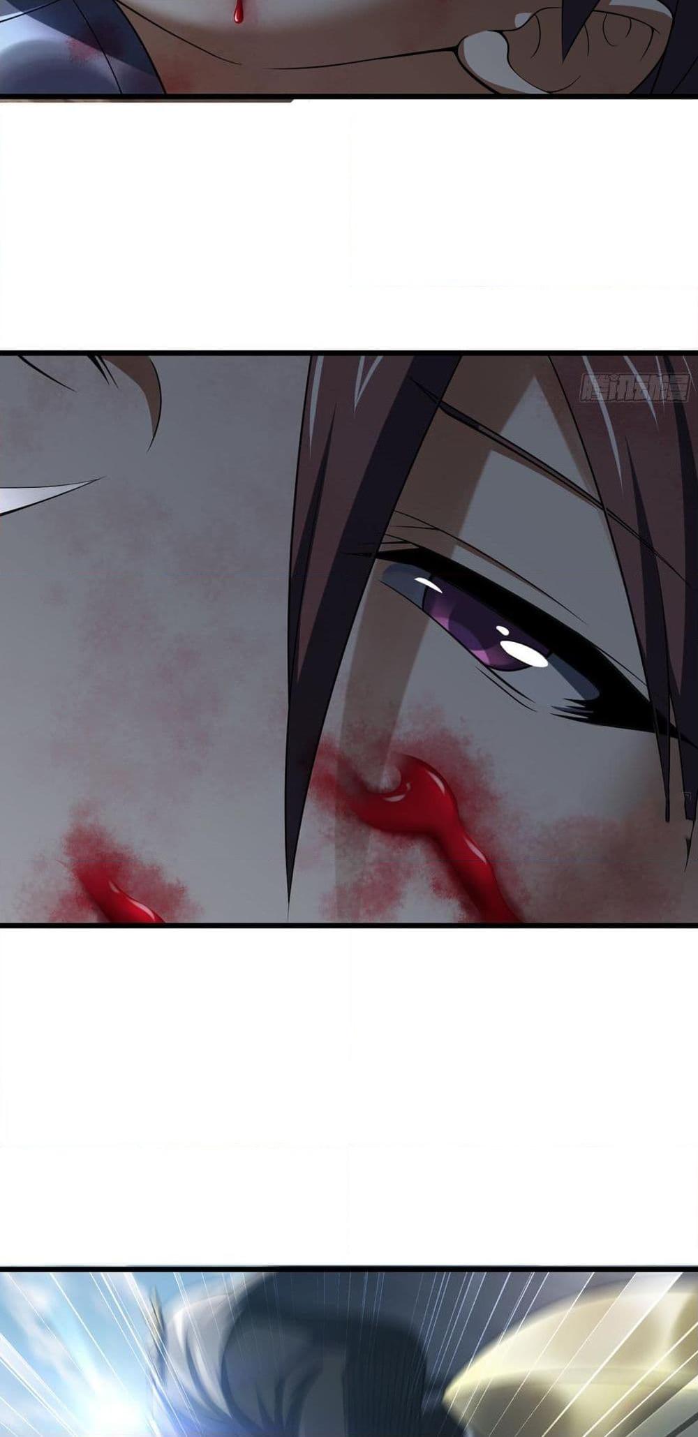 My Wife is a Demon Queen เธ•เธญเธเธ—เธตเน 285 (28)