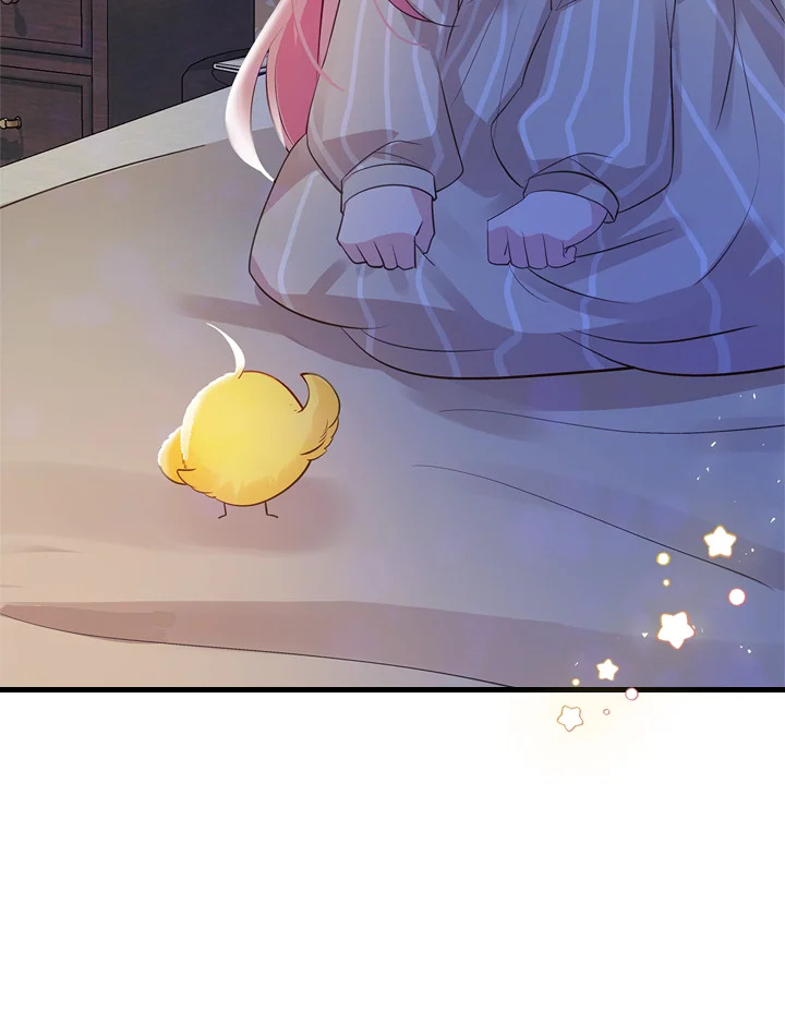 The Evil Princess Dreams of a Gingerbread House 7 82