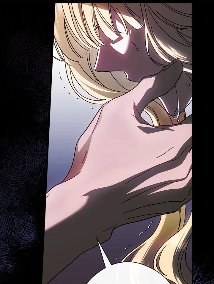 How to Get My Husband on My Side 89 074