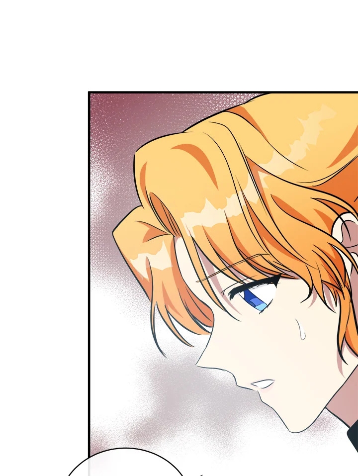 The Villainess Lives Twice 106 014