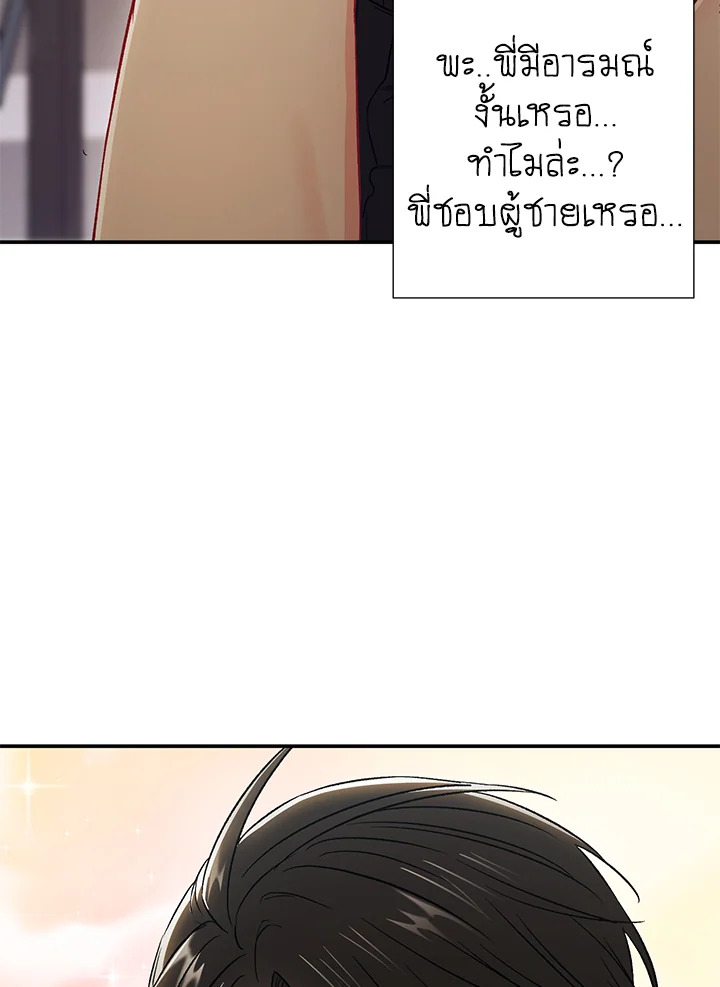 The Ideal Relationship 33 62