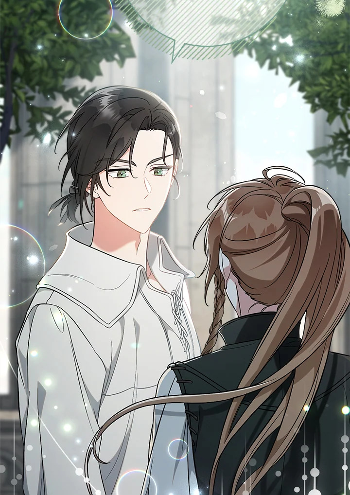 Marriage of Convenience 57 073