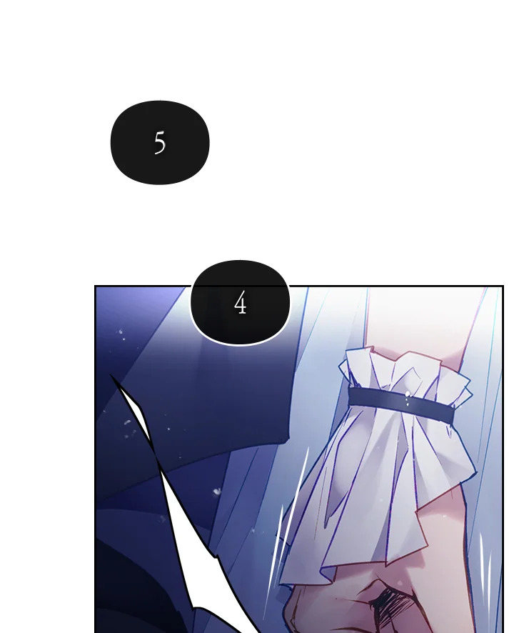 Death Is The Only Ending For The Villainess 114 40