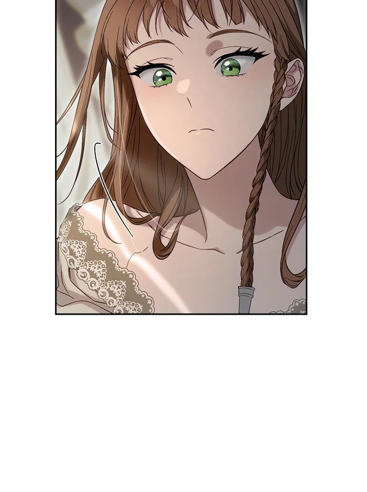 Marriage of Convenience 95 128