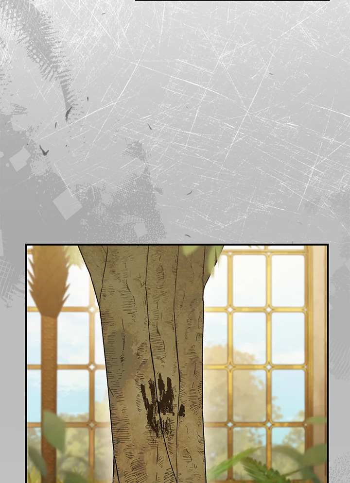 The Villainโ€s Match Is Too Perfect 4 046