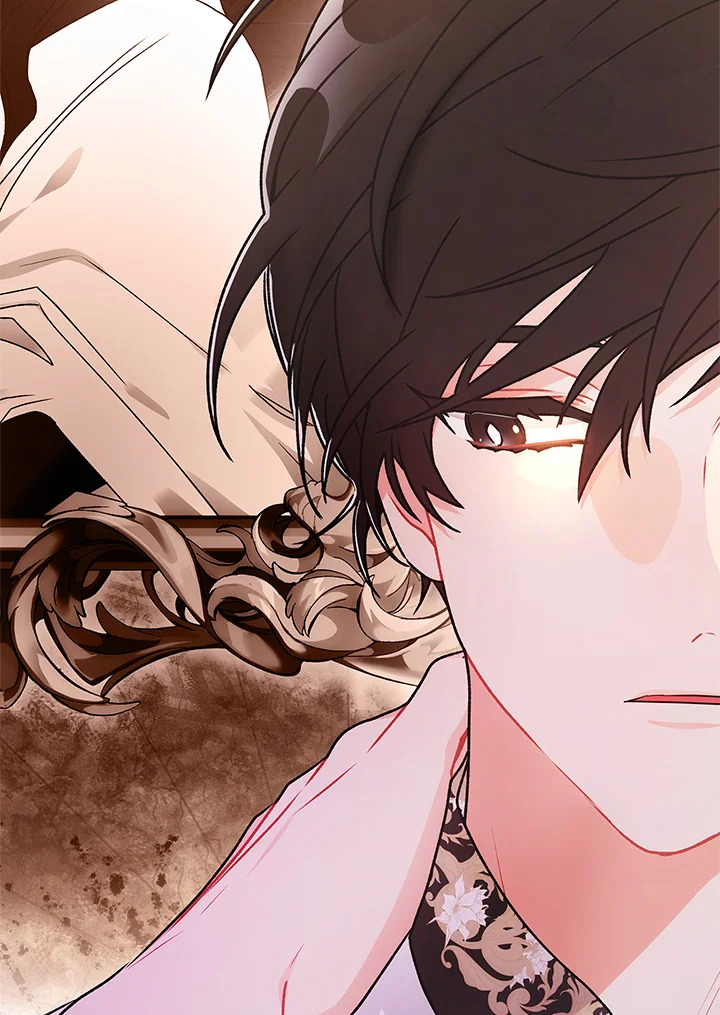 I Became the Male Lead’s Adopted Daughter 87 37