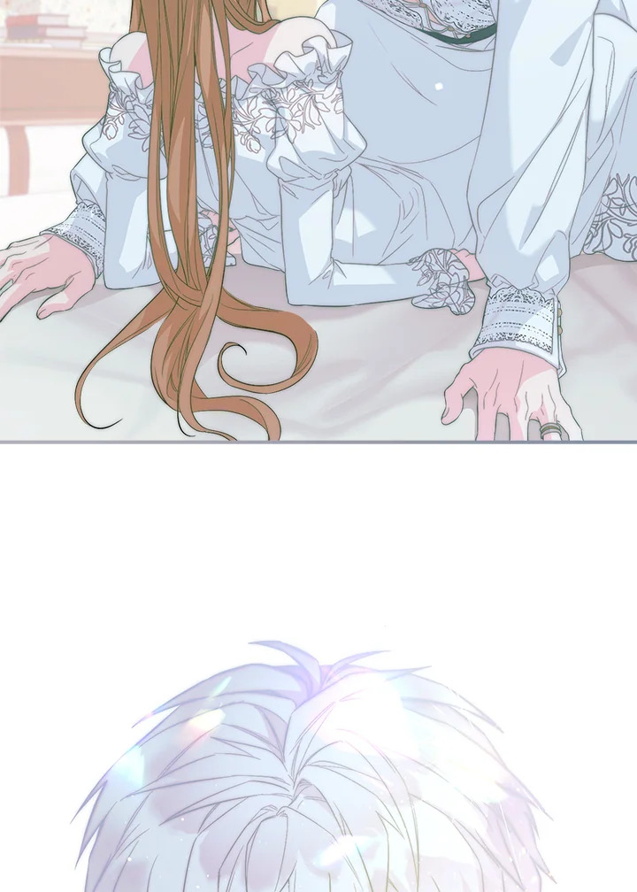 Marriage of Convenience 74 092