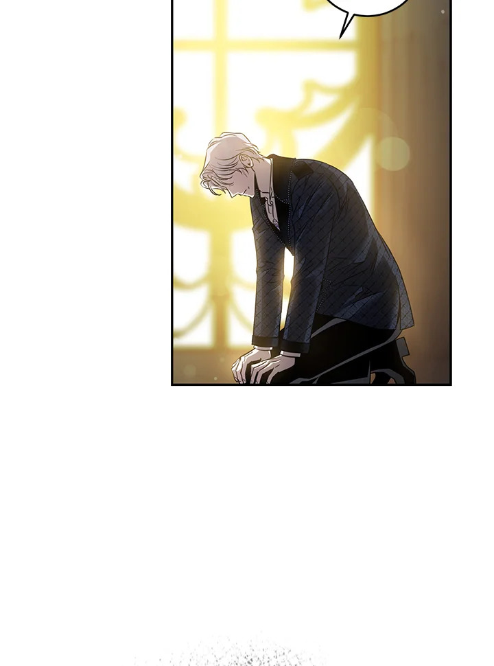 The Taming of the Tyrant 75 024