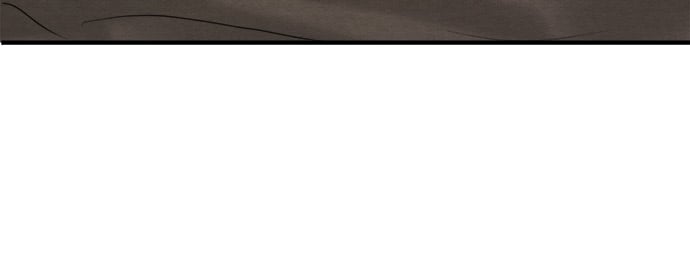 Painter of the Night 81 73