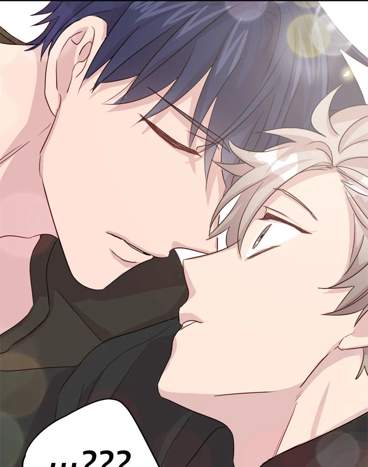 Under the Memory 4 72