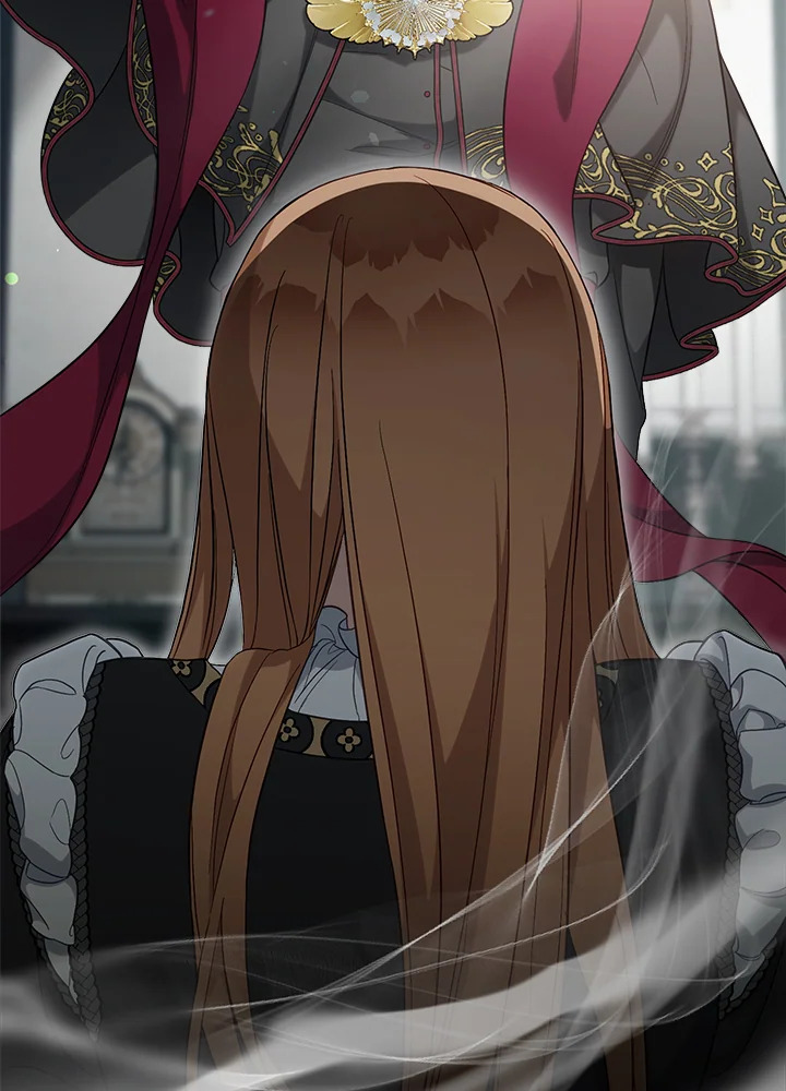 Marriage of Convenience 62 104