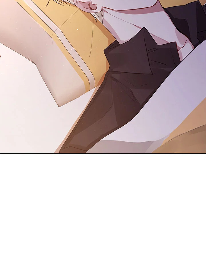 I’m A Villainess, But I Picked Up the Male Lead 6 079