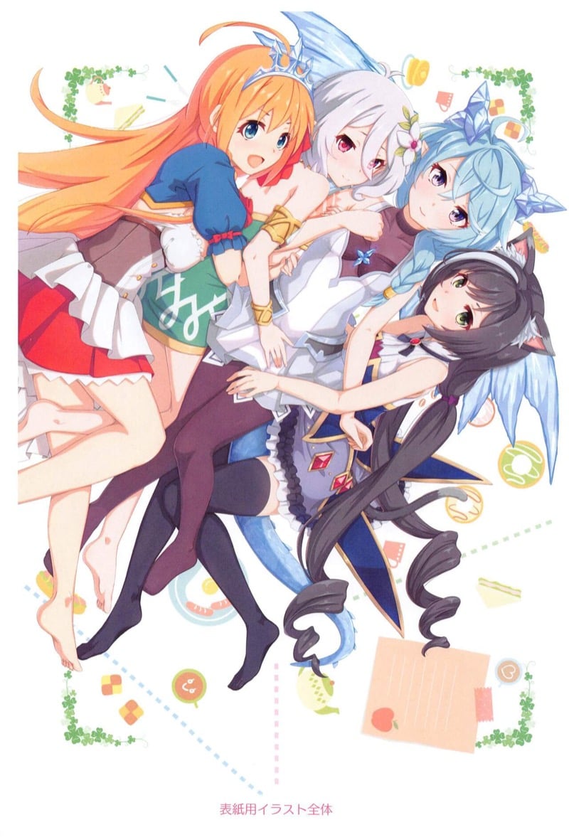 24