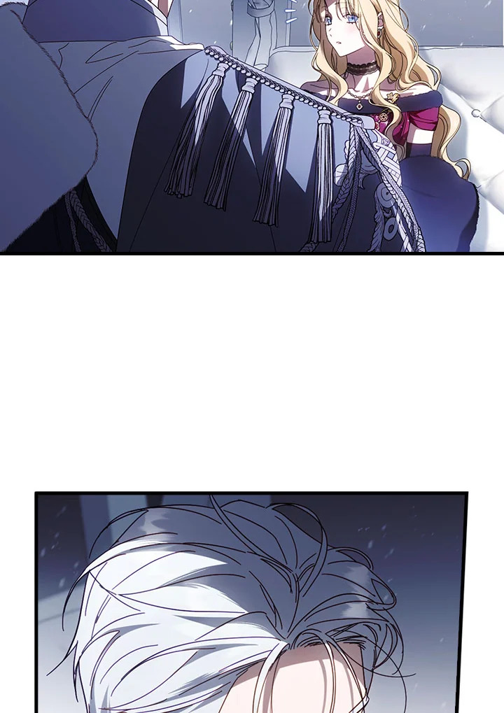 How to Get My Husband on My Side 90 030