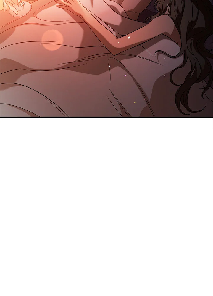 Marriage of Convenience 47 008