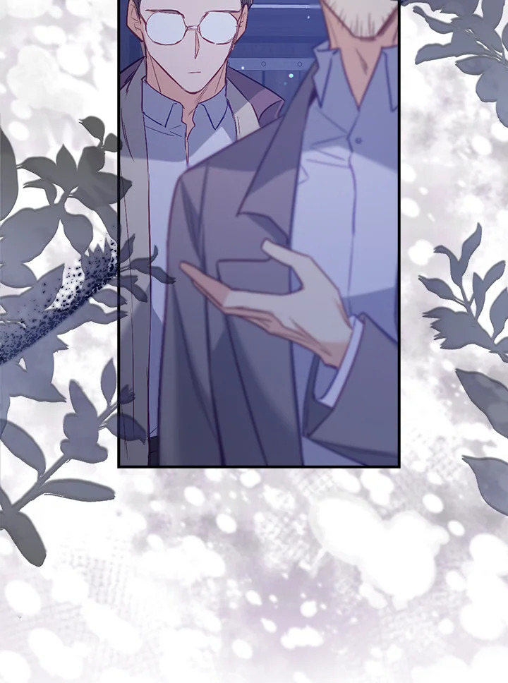 Only Realized After Losing You 18 66