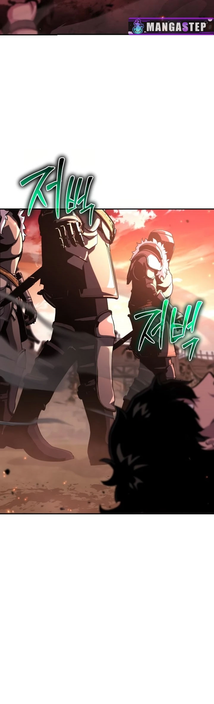 the knight king who returned with a god 42.26