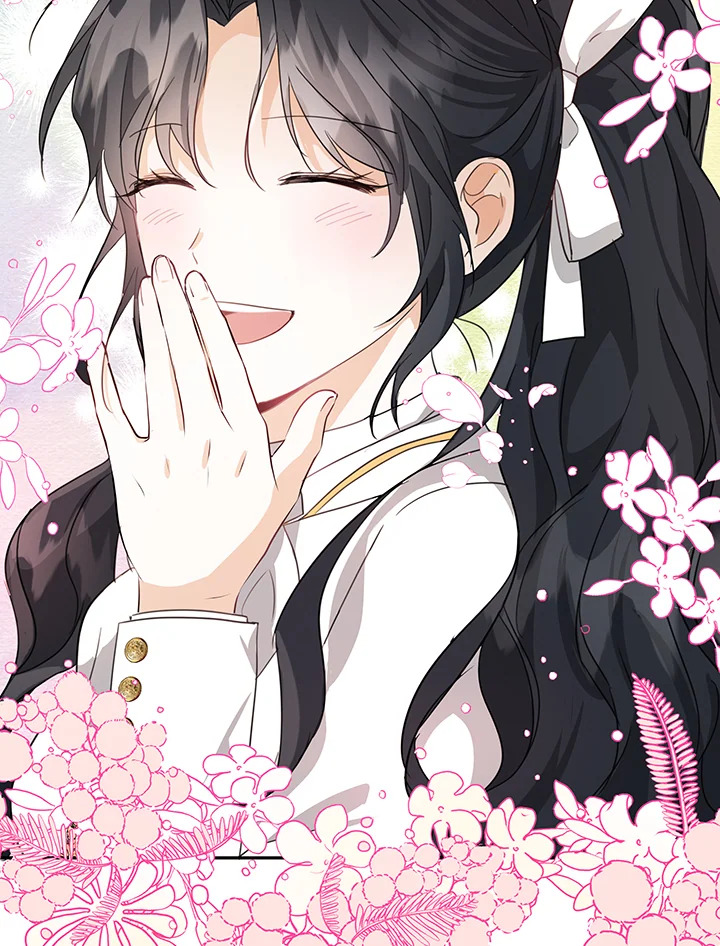 I Became the Wife of a Tragedy’s Main Lead 7 32