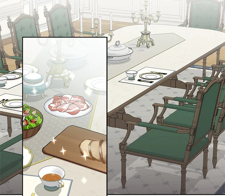 I Raised Cinderella Preciously 2 092