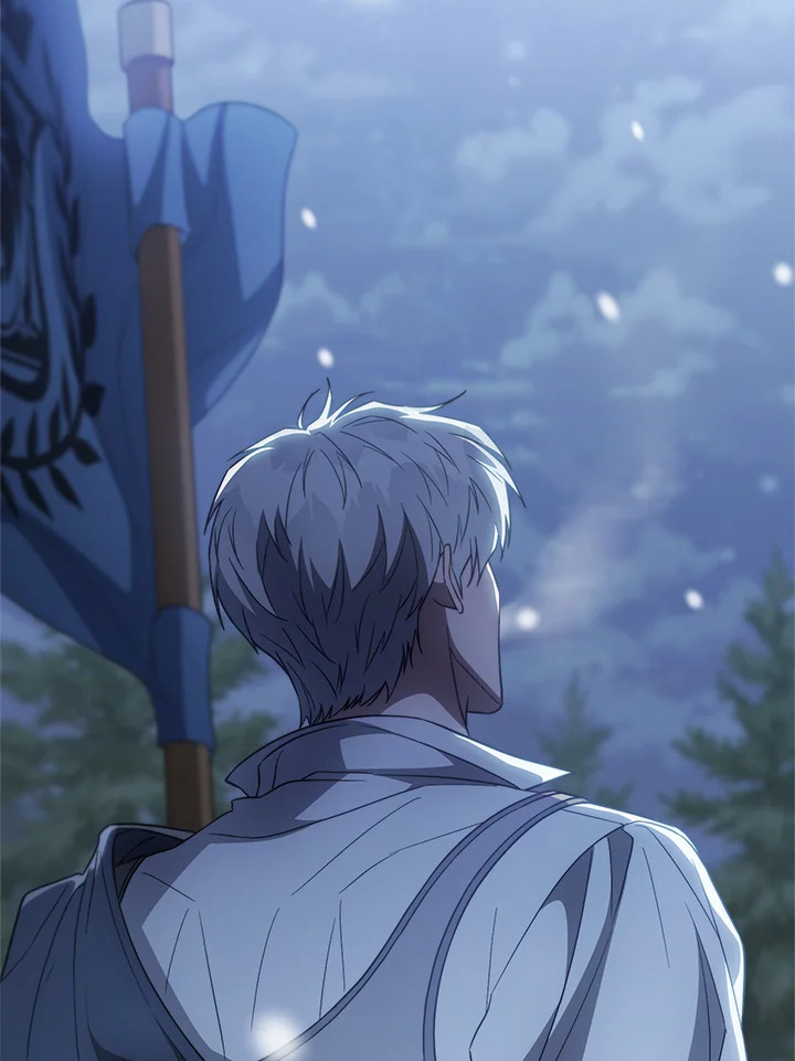 Marriage of Convenience 81 117